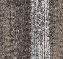 Milliken Colour Compositions cmp 180-67 Earthenware White Crackle фото 1 | FLOORDEALER